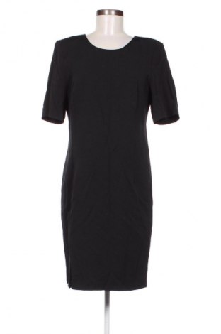 Ruha Unbranded, Méret M, Szín Fekete, Ár 5 800 Ft