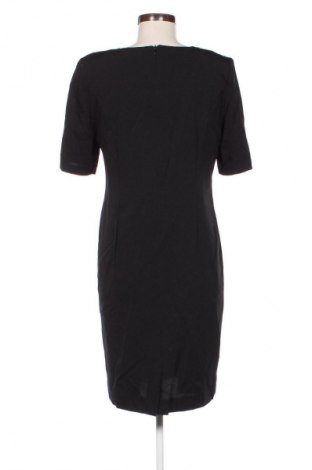 Ruha Unbranded, Méret M, Szín Fekete, Ár 5 800 Ft