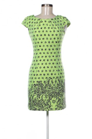 Ruha Unbranded, Méret S, Szín Sokszínű, Ár 1 559 Ft