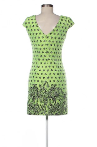 Ruha Unbranded, Méret S, Szín Sokszínű, Ár 1 559 Ft