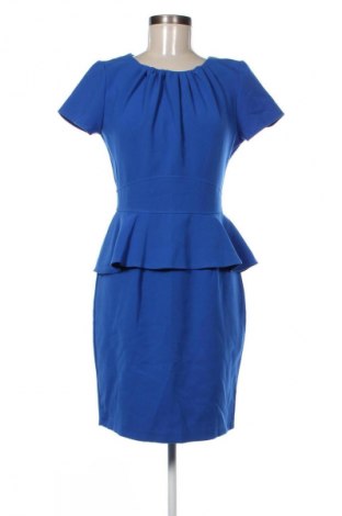 Kleid Unbranded, Größe M, Farbe Blau, Preis 29,67 €