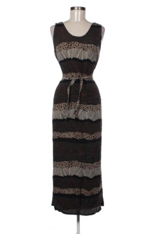 Šaty  Unbranded, Veľkosť M, Farba Viacfarebná, Cena  18,95 €