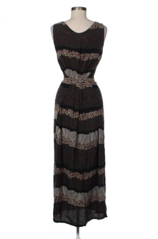 Šaty  Unbranded, Veľkosť M, Farba Viacfarebná, Cena  18,95 €