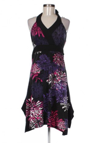 Sukienka Unbranded, Rozmiar M, Kolor Kolorowy, Cena 24,14 zł