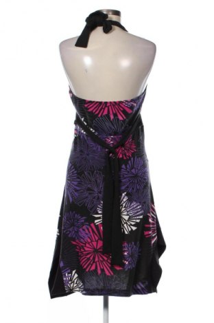 Sukienka Unbranded, Rozmiar M, Kolor Kolorowy, Cena 24,14 zł