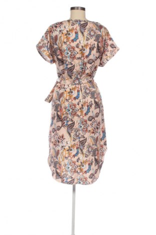 Sukienka Unbranded, Rozmiar S, Kolor Kolorowy, Cena 24,99 zł