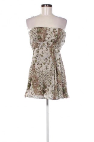 Ruha Unbranded, Méret XS, Szín Sokszínű, Ár 799 Ft