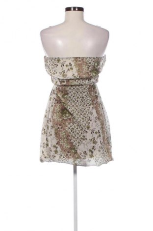 Ruha Unbranded, Méret XS, Szín Sokszínű, Ár 799 Ft