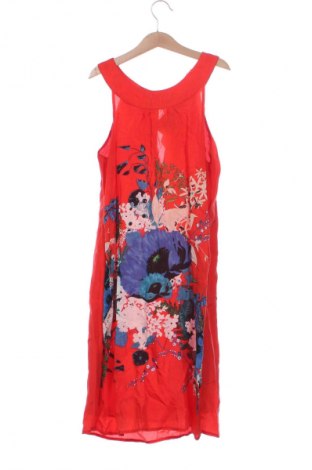 Ruha Unbranded, Méret S, Szín Sokszínű, Ár 1 619 Ft