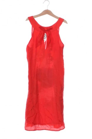 Ruha Unbranded, Méret S, Szín Sokszínű, Ár 1 619 Ft