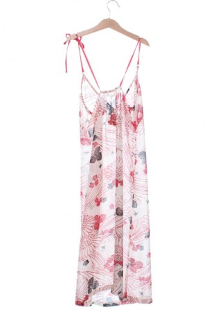 Ruha Unbranded, Méret M, Szín Sokszínű, Ár 2 749 Ft