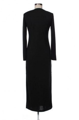 Рокля Unbranded, Размер L, Цвят Черен, Цена 12,27 €