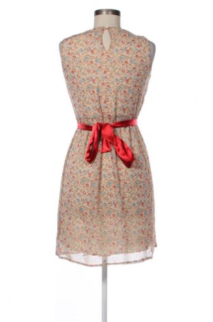 Sukienka Unbranded, Rozmiar S, Kolor Kolorowy, Cena 30,57 zł