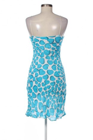 Ruha Unbranded, Méret S, Szín Sokszínű, Ár 4 566 Ft