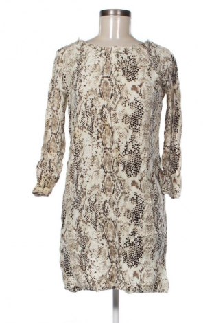 Ruha Unbranded, Méret S, Szín Sokszínű, Ár 979 Ft