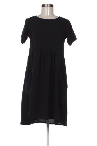 Ruha Unbranded, Méret S, Szín Fekete, Ár 979 Ft