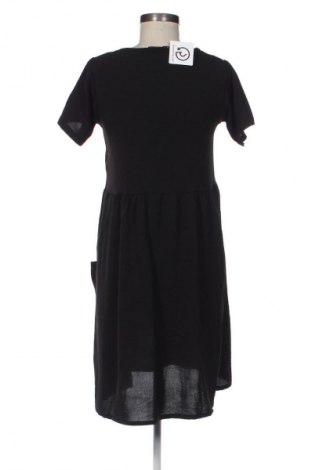 Ruha Unbranded, Méret S, Szín Fekete, Ár 979 Ft