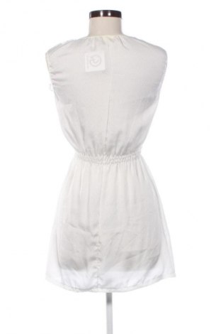 Sukienka Unbranded, Rozmiar S, Kolor Biały, Cena 24,99 zł