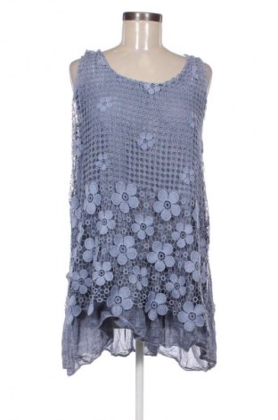 Ruha Unbranded, Méret M, Szín Kék, Ár 1 939 Ft