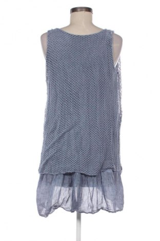 Ruha Unbranded, Méret M, Szín Kék, Ár 1 939 Ft