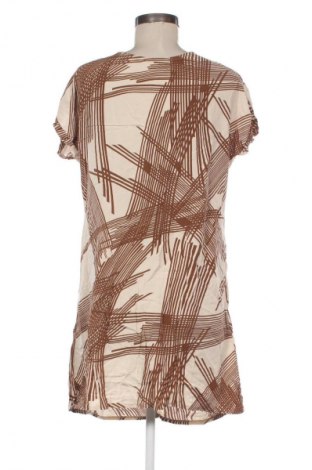 Sukienka Unbranded, Rozmiar M, Kolor Kolorowy, Cena 22,99 zł