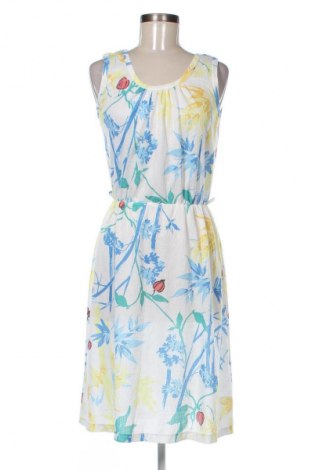 Kleid Unbranded, Größe L, Farbe Mehrfarbig, Preis € 6,99