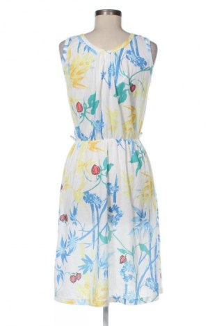 Kleid Unbranded, Größe L, Farbe Mehrfarbig, Preis € 6,99