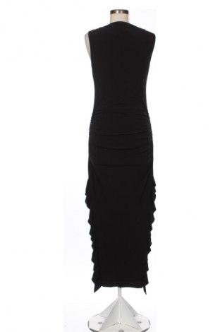 Ruha Unbranded, Méret L, Szín Fekete, Ár 3 100 Ft