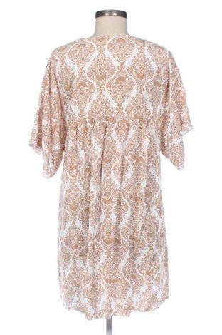 Sukienka Unbranded, Rozmiar M, Kolor Kolorowy, Cena 27,99 zł