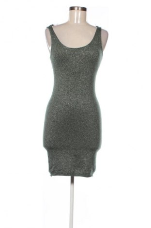 Рокля Unbranded, Размер M, Цвят Многоцветен, Цена 7,66 €