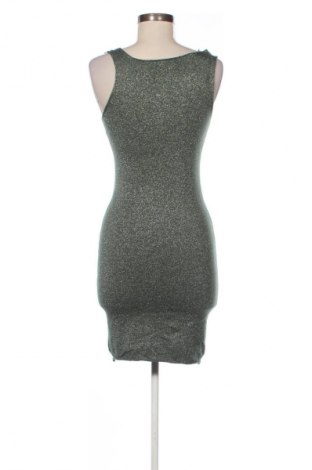 Рокля Unbranded, Размер M, Цвят Многоцветен, Цена 7,66 €