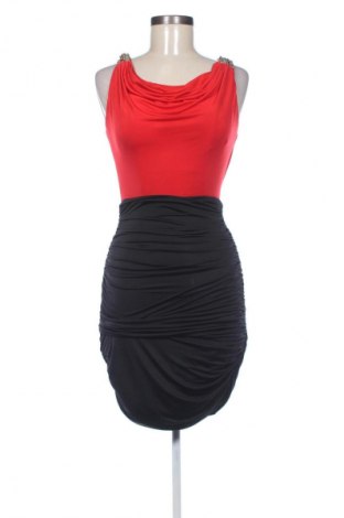 Kleid Unbranded, Größe S, Farbe Mehrfarbig, Preis 25,99 €