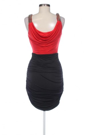 Kleid Unbranded, Größe S, Farbe Mehrfarbig, Preis 25,99 €