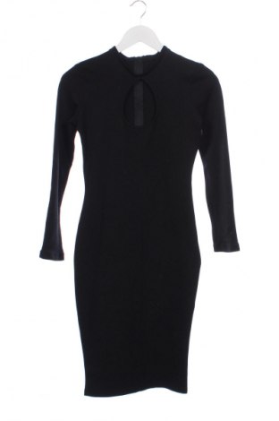 Ruha Unbranded, Méret S, Szín Fekete, Ár 1 749 Ft