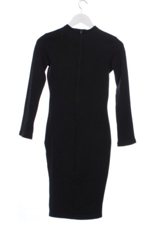 Ruha Unbranded, Méret S, Szín Fekete, Ár 1 749 Ft