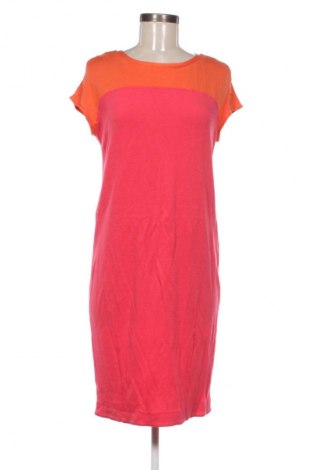 Sukienka Unbranded, Rozmiar S, Kolor Kolorowy, Cena 24,99 zł