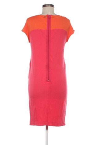 Sukienka Unbranded, Rozmiar S, Kolor Kolorowy, Cena 24,99 zł