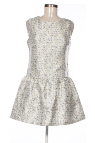 Sukienka Unbranded, Rozmiar M, Kolor Kolorowy, Cena 22,99 zł