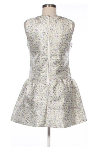 Sukienka Unbranded, Rozmiar M, Kolor Kolorowy, Cena 22,99 zł