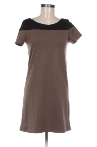 Sukienka Unbranded, Rozmiar S, Kolor Kolorowy, Cena 22,99 zł