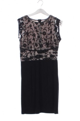 Sukienka Unbranded, Rozmiar M, Kolor Kolorowy, Cena 26,99 zł