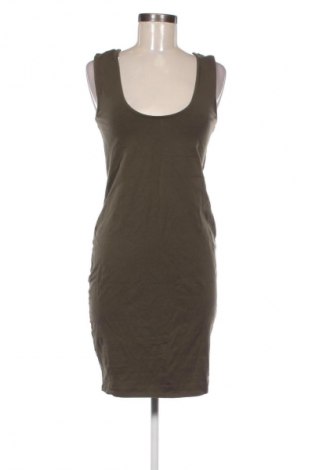 Sukienka Unbranded, Rozmiar M, Kolor Zielony, Cena 29,43 zł