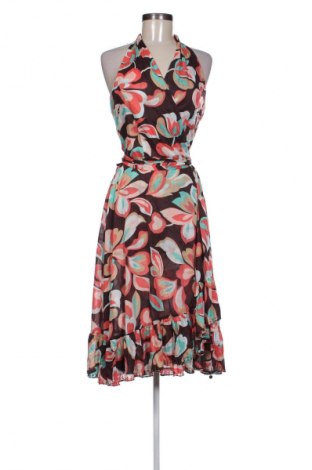 Šaty  Unbranded, Veľkosť XL, Farba Viacfarebná, Cena  13,95 €