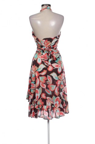 Šaty  Unbranded, Veľkosť XL, Farba Viacfarebná, Cena  13,95 €