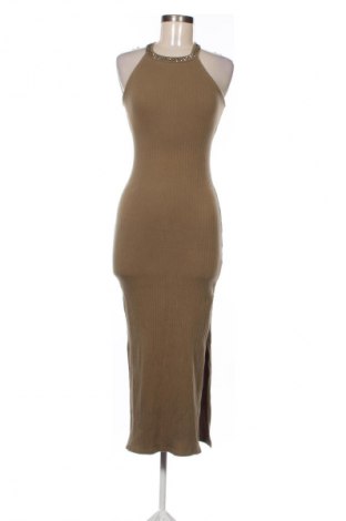 Sukienka Unbranded, Rozmiar M, Kolor Zielony, Cena 104,99 zł