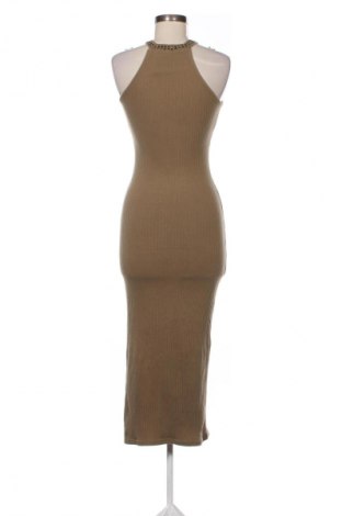 Sukienka Unbranded, Rozmiar M, Kolor Zielony, Cena 104,99 zł