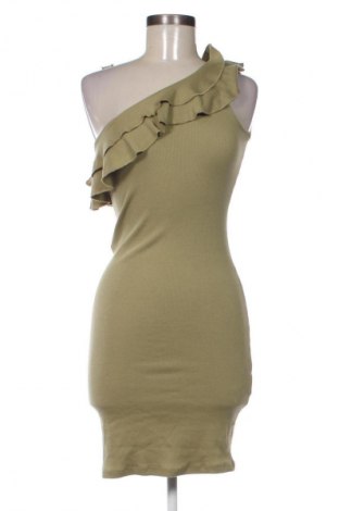 Ruha Unbranded, Méret S, Szín Zöld, Ár 8 288 Ft