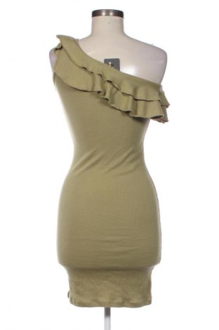 Ruha Unbranded, Méret S, Szín Zöld, Ár 8 288 Ft