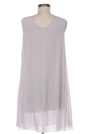 Sukienka Unbranded, Rozmiar M, Kolor Szary, Cena 27,99 zł