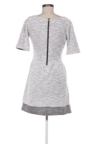 Ruha Unbranded, Méret M, Szín Szürke, Ár 809 Ft